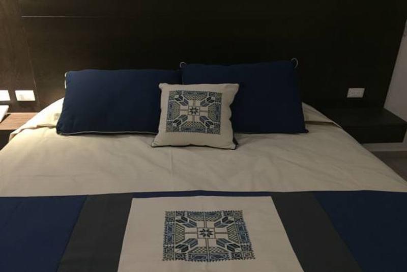 Portea Hotel 5Th Ave Midtown Playa del Carmen Bagian luar foto